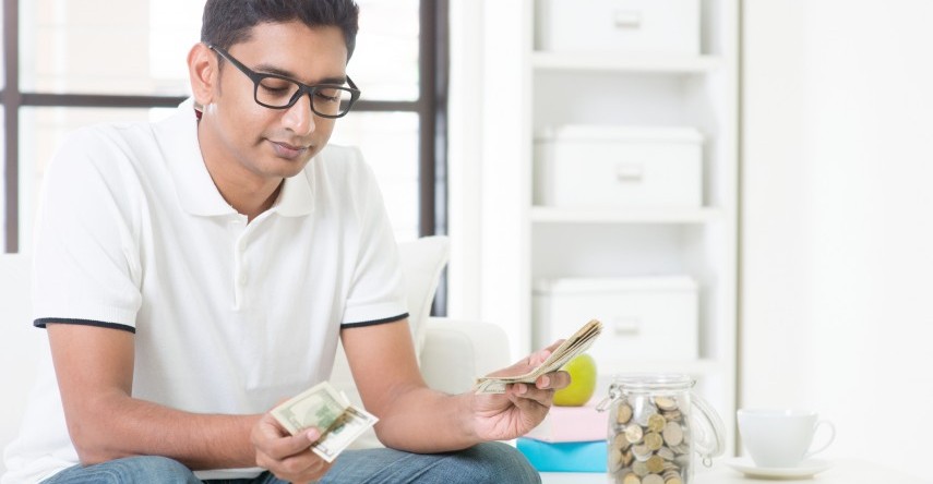 Going Solo In Property Purchase May Not Be A Bad Idea Going Solo In Property Purchase May Not Be A Bad Idea
