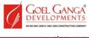 newtown-phase-i Images for Elevation of Goel Ganga Newtown Phase I Images for Elevation of Goel Ganga Newtown Phase I
