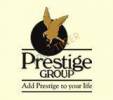 hermitage Images for Elevation of Prestige Hermitage Images for Elevation of Prestige Hermitage