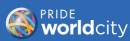 world-city Images for Elevation of Pride World City Images for Elevation of Pride World City
