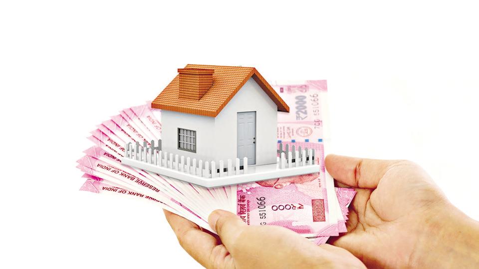 Precautions To Take While Preparing Property Documents