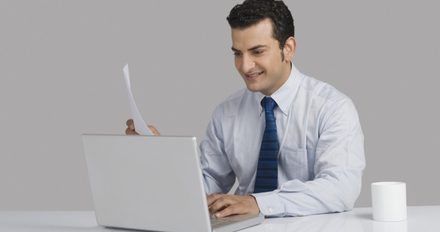 Things You Must Know About RERA Website Things You Must Know About RERA Website