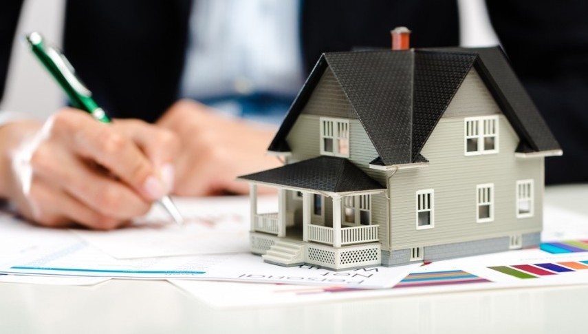 Going To Register Your Property? Take Note Of These 8 Things Going To Register Your Property? Take Note Of These 8 Things