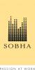 Images for Elevation of Sobha City Images for Elevation of Sobha City